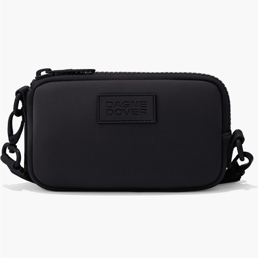 Dagne Dover Mara  Bag